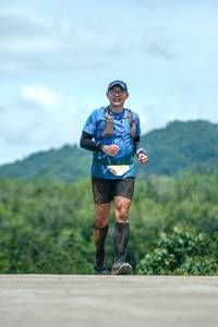 BIB: 
                            <button type="button" onclick="openModal(26347614)" class="btn btn-primary btn-sm float-right btn-popup" data-toggle="modal" data-target=".modal-high-quality">
                        <i class="fas fa-shopping-cart"></i> Add to Cart
                    </button>
                                            <button type="button" onclick="isThisMe(26347614, true)" class="btn btn-success btn-sm float-right btn-popup btn-isme hidden" data-toggle="tooltip" data-placement="bottom" title="นี่คือรูปของคุณใช่ไหม คลิกที่นี่เพื่อเอาเข้าอัลบั้ม">
                        <i class="fas fa-plus"></i> Add to album
                    </button>
                    <button type="button" onclick="isThisMe(26347614, false)" class="btn btn-warning btn-sm float-right btn-popup btn-isnotme hidden">
                        <i class="fas fa-ban"></i> Remove from album
                    </button>